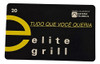 Ct170= Cartao Telebras Elite Novo = Desc,5,00 Ver Abaixo 0