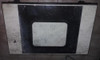 Vidrio De Puerta De Horno Para Cocina 1