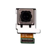 Camara Trasera Repuesto Para Samsung Galaxy S8 Plus 0