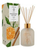 Difusor De Perfume Mandarina Ceylon Lenvie 200ml 0