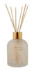 Difusor De Perfume Mandarina Ceylon Lenvie 200ml 1