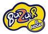 Bloques X50 Piezas De Madera, Xalingo. Bazar El Hogar 1 Bloques X50 Piezas De Madera, Xalingo. Bazar El Hogar 1
