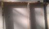 Reja Planchuela Con Averia 94cm X 3