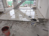 Albañileria En General Zona Sur Lanus Reformas Plomero 1