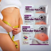 Parches Reductores Adelgazar Para Abdomen X5 1