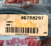 Reten De Bancada Fiat 500l Doblo Original 2