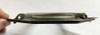 Reten De Bancada Fiat 500l Doblo Original 7