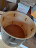 Casco De Ton 13x9 .bateria .prime 3