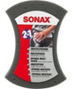 Esponja Multiuso Sonax 0