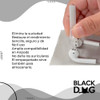 Belkin  Kit De Limpieza Para AirPods Cp + Smartwatch 3