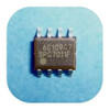Spc7011f Spc 7011f  7011 = Fa5695 Fa 5695 1
