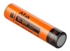 4 Baterias Aaa Recargables 1.2v 750mah Ni-mh 1