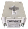 Transformador De Corriente Nollmann Zv 30/5a C/ventana 2