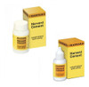 Cemento Harvard Rapido Avio 40ml/100gr 0