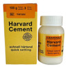 Cemento Harvard Rapido Avio 40ml/100gr 1