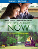 Blu-ray The Spectacular Now 0