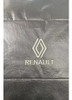 Funda Cubre Asiento Stepway Renault Cuerina 2