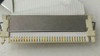 Flex Cable Lvds Rca L32t10slim 1