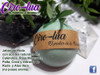 Envio Gratis: Aromaterapia, Kit De Protección 1 Envio Gratis: Aromaterapia, Kit De Protección 1