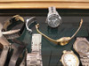 Antiguo Lote De 20 Relojes Para Reparar 2