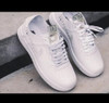 Cordones Shoter Reflex Blanco 3