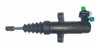 Cilindro Embrague Peugeot Peugeot Boxer/ Citroen Jumper 2016 1