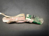 Receptor Philco Plh3241t 0