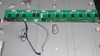 Placa Inverter Samsung Ln40c550j1r 3