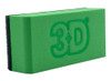 3d Graphene Infused Ceramic Coating Plus Sellador Ceramico 2