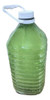 Gel Neutro 0