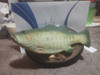 Billy Bass Pez Cantor Usado 1