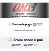 Camara Moto 130 60 13 Motomel Bit 110 Tunning 2