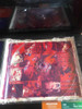 Cd - The Rolling Stones Jump Back The Best 4