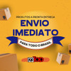 Kit 18x Saco A Vácuo 50x60 Guarda Roupas Cobertor Edredom 2 Kit 18x Saco A Vácuo 50x60 Guarda Roupas Cobertor Edredom 2