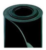 Goma Natural En Plancha 4mm De Espesor (por M2 - 100% Goma) 0