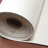 Goma Natural En Plancha 4mm De Espesor (por M2 - 100% Goma) 3