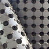 Goma Natural En Plancha 4mm De Espesor (por M2 - 100% Goma) 6
