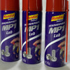 Desengripante Lubricante Spray Multiuso General X100mlx3 D3 1