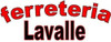 Grampas 80/8 Para Engrampadora Neumatica Caja X 10000u 2