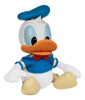 Boneco Disney Baby Fofinhos Pato Donald Baby Brink 1975 0