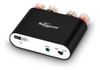 Nobsound Ns-10g Pro 100w Bluetooth 5.0 Amplificador De Poten 0