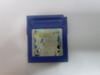 Pokemon Blue Gameboy Original Ingles 0