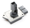 Masa De Aire Medidor De Flujo Sensor Maf Para Ford Escape Ex 0