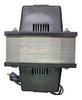 Autotransformador 220v-110v 2500w ( Reforzado )ind.nacional 2