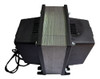 Autotransformador 220v-110v 2500w ( Reforzado )ind.nacional 3