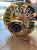 Motor De Ventilador De Techo 2
