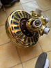 Motor De Ventilador De Techo 4