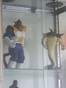 Osaru Figura 30cm 0