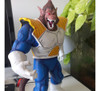 Osaru Figura 30cm 1