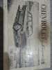 Manual Propietario Chevrolet 400 0